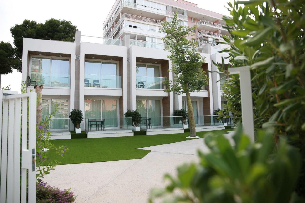 Apartamento Estudio